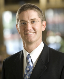 Wendell Bontrager 10-07.jpg